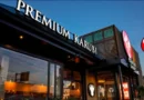 Yakiniku com bufê de sobremesas faz Premium Karubi registrar filas de até 5 horas