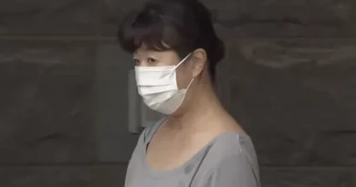 Enfermeira é acusada de matar paciente ao injetar fezes em soro intravenoso no Japão