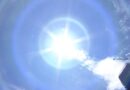 Forte onda de calor se espalha pelo leste do Japão