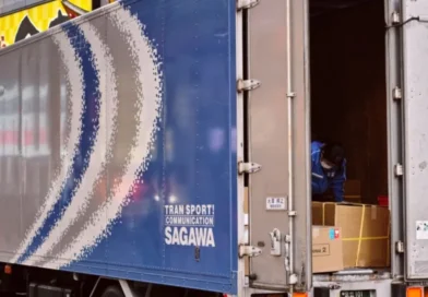 Falha em sistema da Sagawa Express expõe informações de 70 mil clientes