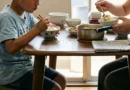 Japão: famílias de baixa renda cortam comida e ar-condicionado nas férias de verão
