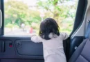 Pachinkos do Japão resgataram mais de 500 crianças sozinhas em carros na última década