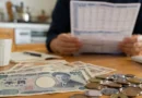 Mais dinheiro por hora: Japão debate novo aumento do salário mínimo