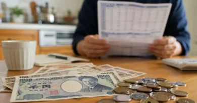 Mais dinheiro por hora: Japão debate novo aumento do salário mínimo