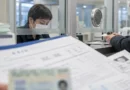 Residência permanente em risco? Japão endurece regras para quem não paga dívidas