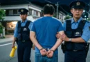 Brasileiro indocumentado é preso em Iwate e pode ser deportado