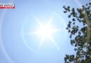 Meteorologistas no Japão alertam para altas temperaturas e risco de insolação
