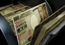 Salário mínimo no Japão: reajuste definido fica abaixo das expectativas da categoria