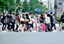 População estrangeira no Japão ultrapassa 4 milhões e cresce em todas as províncias
