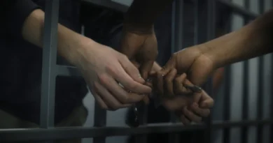 Reviravolta após 20 anos: ex-marido confessa ter queimado corpo de brasileira no Japão