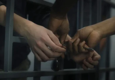 Reviravolta após 20 anos: ex-marido confessa ter queimado corpo de brasileira no Japão