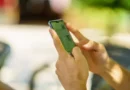 Operadoras de celular fornecem dados ilimitados para moradores de áreas afetadas por terremoto