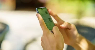 Operadoras de celular fornecem dados ilimitados para moradores de áreas afetadas por terremoto