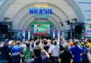 Festival Brasil&Latino divulga programação completa da 19ª edição em Tóquio