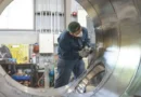Novo sistema de trabalho no Japão permitirá entrada de até 420 mil estrangeiros em dois anos