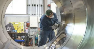 Novo sistema de trabalho no Japão permitirá entrada de até 420 mil estrangeiros em dois anos