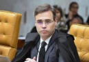 STF autoriza inquérito sobre repasses do Banco Master para cinebiografia de Bolsonaro
