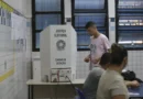 TSE reforça segurança das urnas eletrônicas a dois meses das Eleições 2026