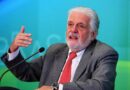 Senador Jaques Wagner é intimado pela PF a depor sobre fraudes no Banco Master