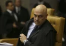 Moraes dá 48h para tribunais explicarem pagamentos de até R$ 495 mil a magistrados