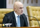 PF faz varredura na casa de Bolsonaro por arma não localizada