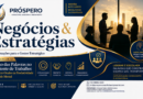 O Peso das Palavras no Ambiente de Trabalho: O Impacto Oculto na Produtividade e na Saúde Mental