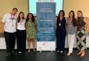 Marília recebe encontro do projeto “Territórios e Redes” para fortalecer proteção de crianças e adolescentes com deficiência