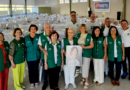 AMAE promove 15º Almoço Solidário no dia 2 de agosto