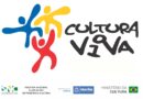 Pontos de Cultura de Marília são habilitados para certificação pelo Ministério da Cultura