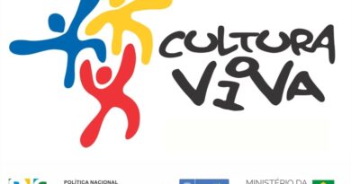 Pontos de Cultura de Marília são habilitados para certificação pelo Ministério da Cultura
