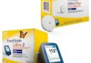Prefeitura de Marília implanta o Programa que distribui o sensor de Monitoramento Contínuo de Glicose para Crianças com Diabetes Tipo 1