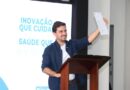 Prefeitura autoriza a aquisição do sensor de Monitoramento Contínuo de Glicose para Crianças com Diabetes Tipo 1