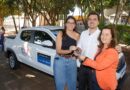 Prefeitura de Marília amplia investimentos no terceiro setor com foco no atendimento de crianças e famílias