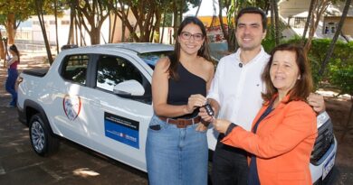 Prefeitura de Marília amplia investimentos no terceiro setor com foco no atendimento de crianças e famílias