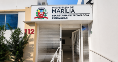 Prefeitura economiza mais de R$ 5 milhões nos primeiros 18 meses de governo na área de tecnologia