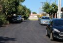 Prefeitura de Marília entrega pavimentação completa no Jardim Ismael e transforma realidade de moradores da zona Oeste