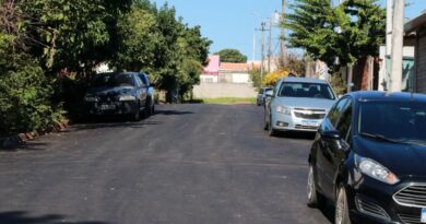 Prefeitura de Marília entrega pavimentação completa no Jardim Ismael e transforma realidade de moradores da zona Oeste