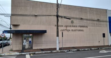 Justiça Eleitoral informa que iniciou a convocação de mesários