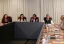 Prefeitura realiza a 15ª reunião de secretariado