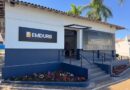 Emdurb abre inscrições para Programa de Menor Aprendiz e oferece oportunidade de ingresso no mercado de trabalho
