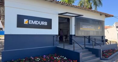Emdurb abre inscrições para Programa de Menor Aprendiz e oferece oportunidade de ingresso no mercado de trabalho
