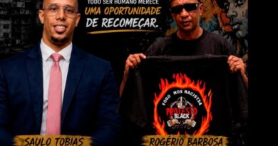 Fundação CASA recebe ação de incentivo à cultura, esporte e esperança
