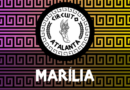 Com apoio da Prefeitura de Marília, Circuito Atalanta de Corrida de Rua acontece neste domingo (2)