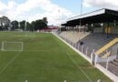 Final da Copa SELJ de Futebol Amador – 2ª divisão acontece neste domingo (2) no Mineirão
