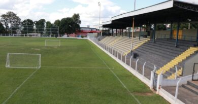 Final da Copa SELJ de Futebol Amador – 2ª divisão acontece neste domingo (2) no Mineirão