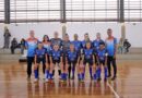 ESPORTE: Marília disputa final da Copa da Liga Paulista de Futsal Feminino em busca de título inédito