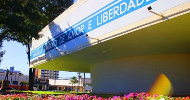 Abre e Fecha – Prefeitura define funcionamento dos serviços municipais para o feriado prolongado de 9 de julho
