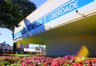Abre e Fecha – Prefeitura define funcionamento dos serviços municipais para o feriado prolongado de 9 de julho