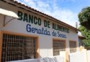 Prefeitura prepara reforma do Banco de Alimentos de Marília