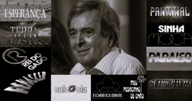 Academia de Letras, Artes e Cultura de Marília – Nota de Pesar